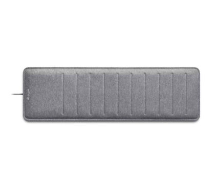 Masażer Withings Sleep Analyzer mata do monitorowania snu